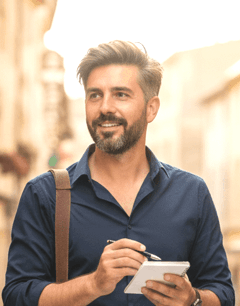 Photo of the author - Independent Casino Review Specialist